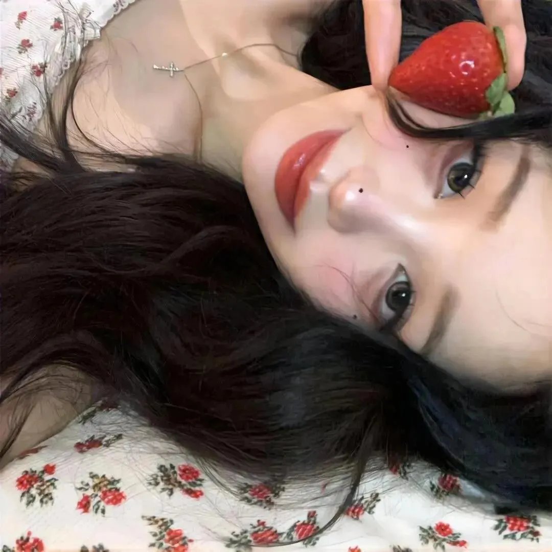 医女我！专治不服