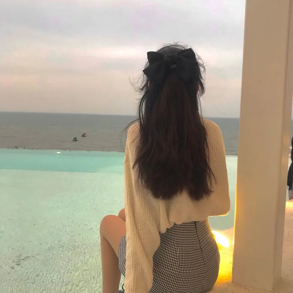 我家王爷穿古今