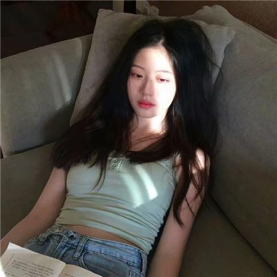 梦魇幻景录