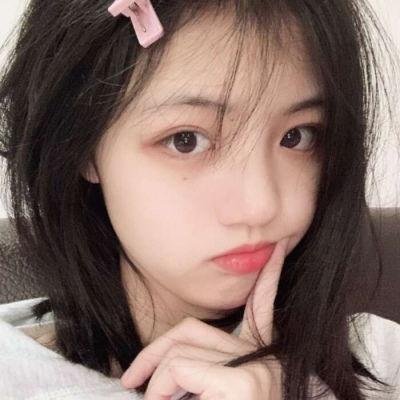 白色堡垒