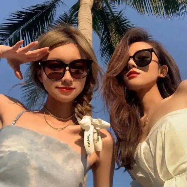 都市侠盗：救赎第二季